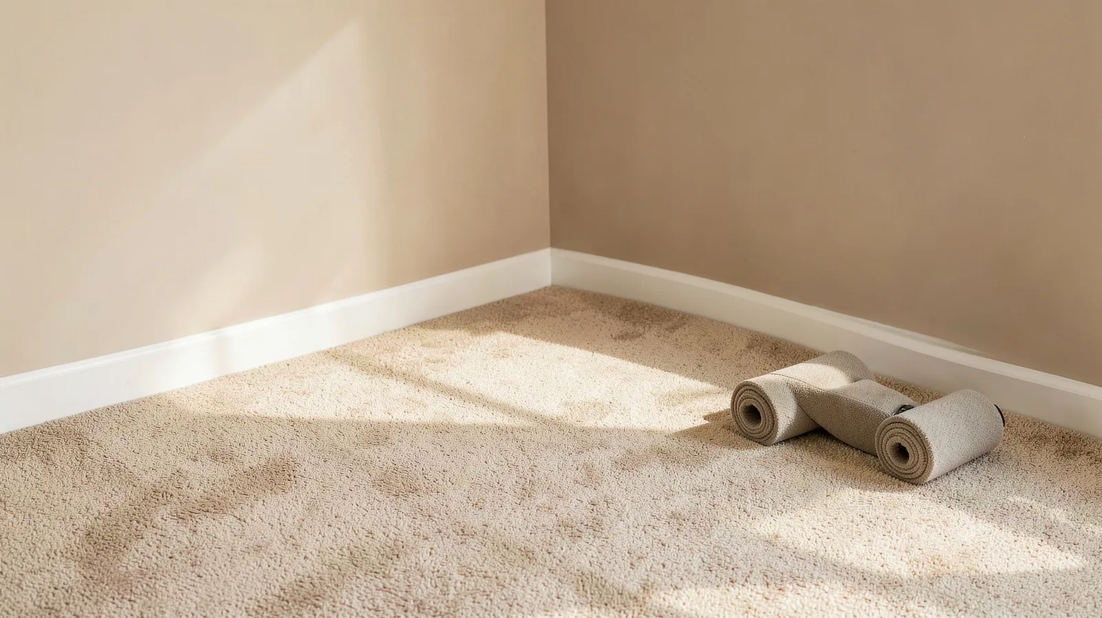 Carpet Installation in Berea, OH near me